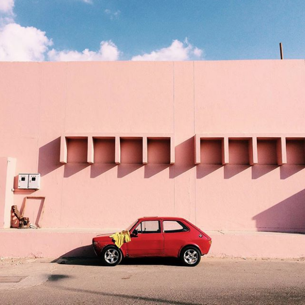 Carousel Image number 2